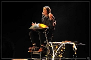 80174 Lior Shoov 14-03-2015  (Zz) (p)